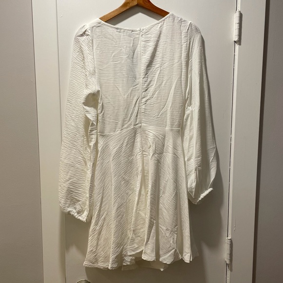 Sundae Muse Mala Dress NWT - Picture 4 of 8